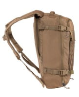 AMP12 Rucksack 25 Liter Kangaroo
