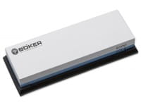 Wasserstein 2000/5000