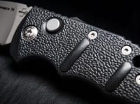 AKS-74 Stubby Swiss Edition D2