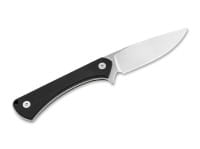 Brasa