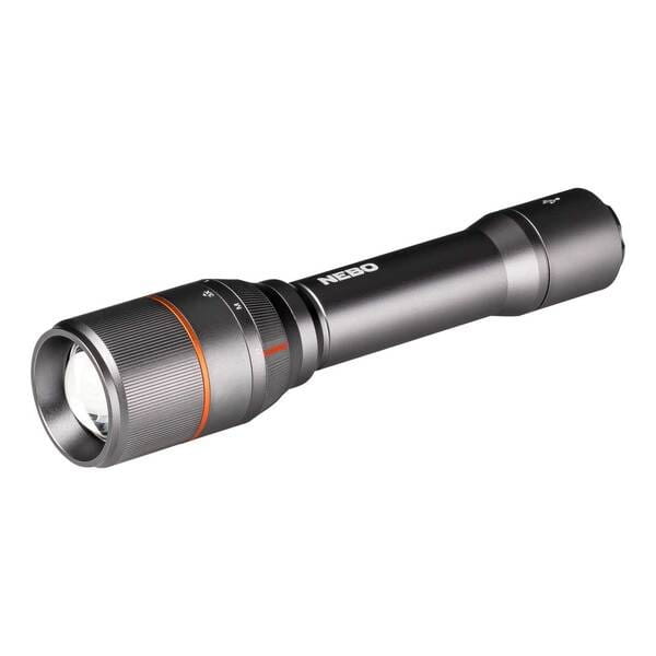 DAVINCI 3500