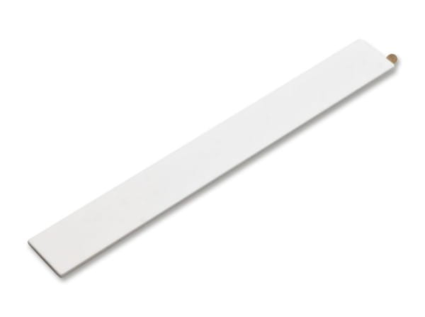 Precision Adjust Knife Sharpener Ersatz-Keramikplatte