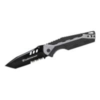 105112 Einhandmesser