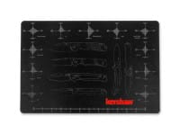 Counter Mat 2026