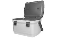 Stanley ADVENTURE Kühlbox 6.6l