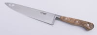 Laguiole Kochmesser Set 6-teilig mit Messerblock