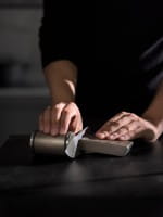 HORL 3 PRO Rollschleifer