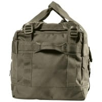 RUSH LBD LIMA 56L Ranger Green