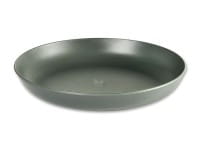 RamenPlate Sagegreen Bulk