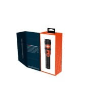 MASTER SERIES FL750