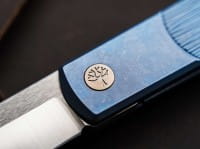 BRLW Blue LTD