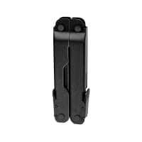 SUPER TOOL 300 SCHWARZ