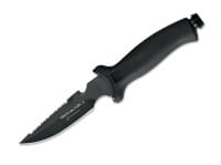 Tecno Military 2