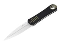 Hidden Agenda AEB-L Black G10