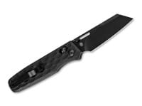 Task 154CM G10 All Black