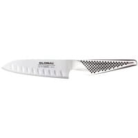 GS-90 Santokumesser