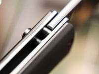 Adventskalender 2025 Urban Trapper