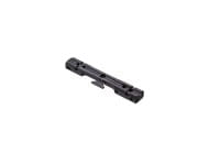 Grundschiene Basis Vario Browning Bar