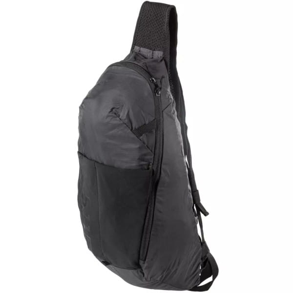 MOLLE Packable Sling Pack 10L Volcanic