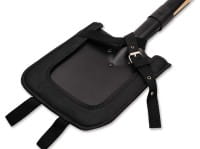 Shovel M1874 Feldspaten