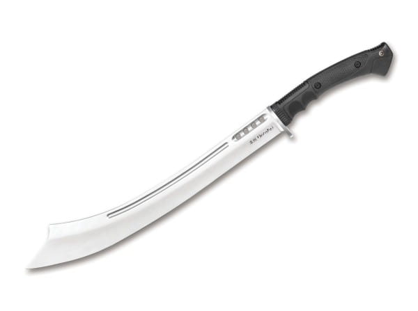 Honshu War Sword