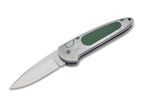Böker Speedlock II 2.0 Acid Green