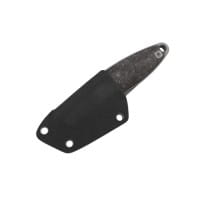 Venator Folder Dark Matter Black