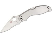 UpTern Silver CombinationEdge