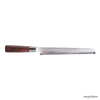 SENZO Classic ID-14 Brotmesser 22 cm