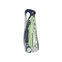 Skeletool CX Verdant