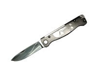 Atlas Black Punisher Edition