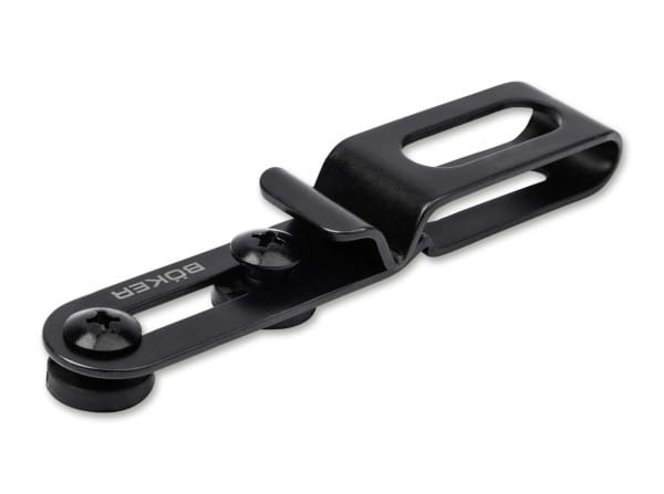 Gürtelclip