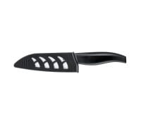 Santokumesser CERAPLUS 14 cm