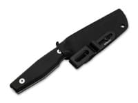 Daily Knives AK4 14C28N