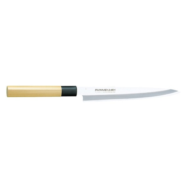 1804/210 Yanagi- Sashimimesser