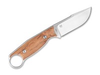 Furrier Skinner Olive Wood