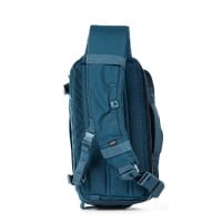 LV10 Sling Pack 2.0 13L Blueblood