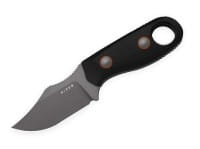 Beaver 2 D2 Black G10 Gray Stonewash
