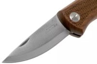 Swede 88 Walnut