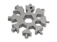 Snow Crystal Tool