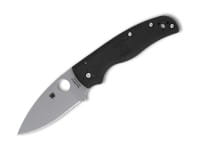 Shaman Lightweight PlainEdge