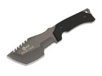 Neck Knife 32372