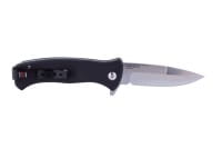 Mini S.E.R.E. 2020 D2 G10 Plain