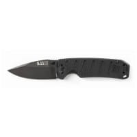 Ryker DP Mini Black