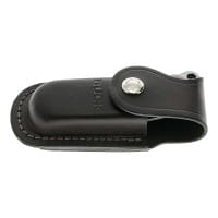 Taschenmesser ALPHA HUNTER