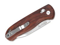 Drop Bear Nitro-V Wood