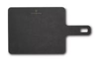 Handy Series Schneidebrett Schwarz 23 x 19 cm