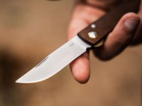 Rusticus Medium