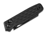 Task 154CM G10 All Black
