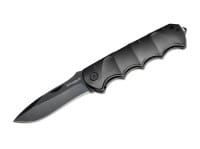 Black Spear 42